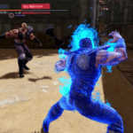 Fist of the North Star: Lost Paradise - Kenshiro Edition (PS4) - immagine 9