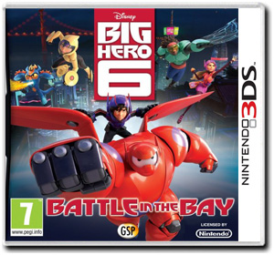 big_hero6_3ds_7.jpg Big Hero 6 (3DS) - immagine 1