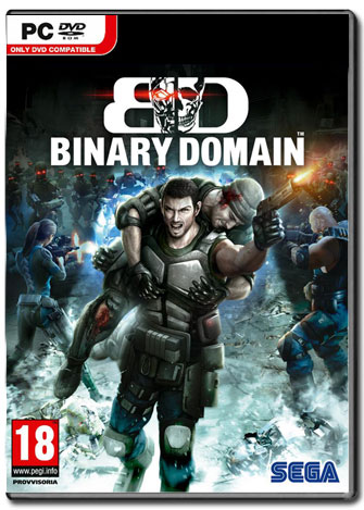 binary_domain_pc_7.jpg Binary Domain (PC) - immagine 1