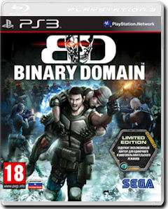 binarydomain_ps3_7.jpg Binary Domain Limited Edition (PS3) - immagine 1