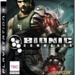 Bionic Commando (PS3)