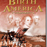 Birth Of America (PC)