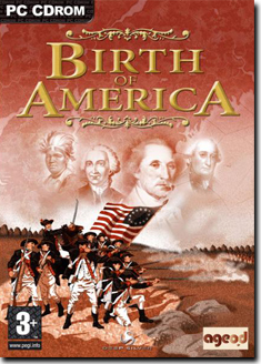 birth_of_america_pc_7.jpg Birth Of America (PC) - immagine 1