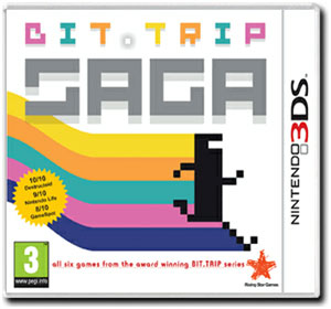 bit_trip_saga_3ds_7.jpg Bit Trip Saga (3DS) - immagine 1