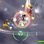 Kingdom Hearts - Melody of Memory (PS4) - immagine 3