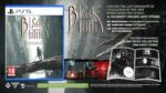 Bleak Faith Forsaken (PS5) - immagine 2