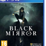 Black Mirror (PS4)