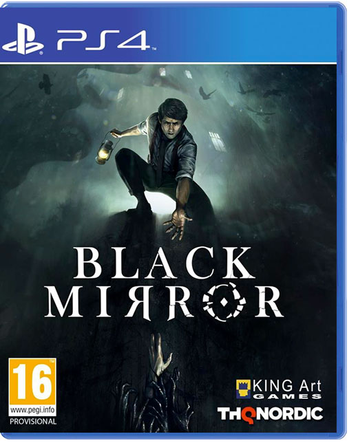 black-mirror-ps4_9.jpg Black Mirror (PS4) - immagine 1