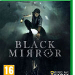 Black Mirror (Xbox One)