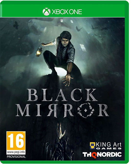 black-mirror-xone_7.jpg Black Mirror (Xbox One) - immagine 1