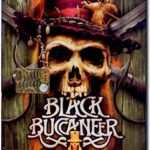Black Buccaneer (PC)