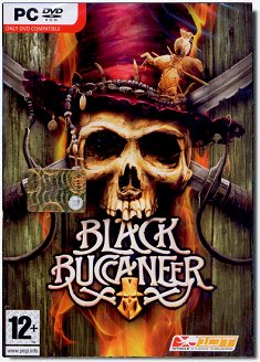 black_bucaneer_pc_7.jpg Black Buccaneer (PC) - immagine 1