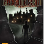Black Mirror 2 (PC)
