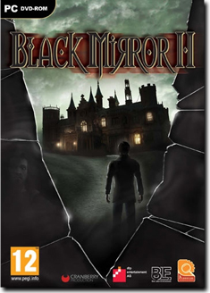 black_mirror_2_pc_7.jpg Black Mirror 2 (PC) - immagine 1