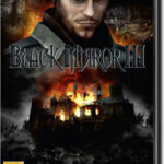 Black Mirror 3 (PC)