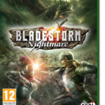 Bladestorm: Nightmare (Xbox One)