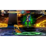 BlazBlue: Central Fiction - Special Edition (Switch) - immagine 2