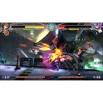 BlazBlue: Central Fiction - Special Edition (Switch) - immagine 3