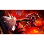 BlazBlue: Central Fiction - Special Edition (Switch) - immagine 4