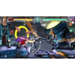 BlazBlue: Central Fiction - Special Edition (Switch) - immagine 6