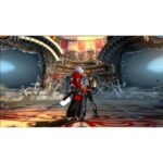 BlazBlue: Central Fiction - Special Edition (Switch) - immagine 7
