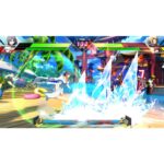 BlazBlue: Cross Tag Battle - Special Edition (PS4) - immagine 2