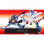 BlazBlue: Cross Tag Battle - Special Edition (PS4) - immagine 3