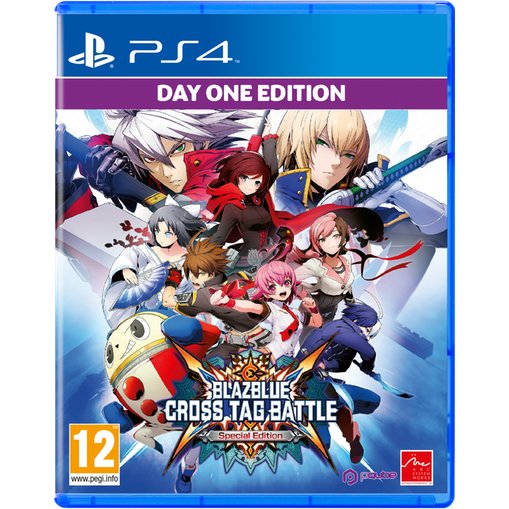 blazblue-cross-tag-battle-special-edition-609413.4_9.jpg BlazBlue: Cross Tag Battle - Special Edition (PS4) - immagine 1