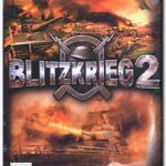 Blitzkrieg 2 (PC)