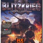 Blitzkrieg (PC)