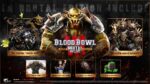 Blood Bowl 3 - Super Brutal Deluxe Edition + Bonus OMAGGIO! (PS4) - immagine 7