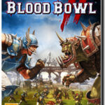 Blood Bowl 2 (PC)