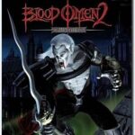 Blood Omen 2 (PC)