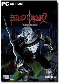 blood_omen_2_7.jpg Blood Omen 2 (PC) - immagine 1