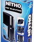 Blue Stand Nitho (PS3)