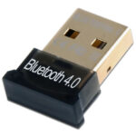 Adattatore USB Bluetooth v4.0 per CronusMAX PLUS (PS4 - Xbox One)