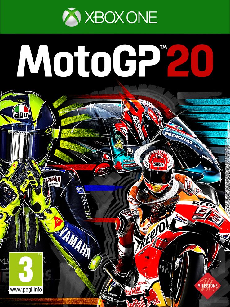 bq6bmucg_7.jpeg Moto GP 20 (Xbox One) - immagine 1