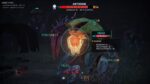 Phoenix Point: Behemot Edition (PS4) - immagine 5