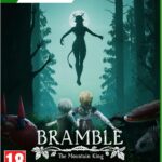 Bramble - The Mountain King (Xbox One) (Xbox Series X)