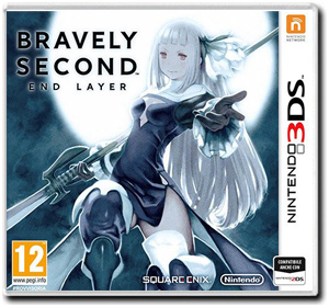 bravely_second_end_layer_3ds_7.jpg Bravely Second: End Layer (3DS) - immagine 1