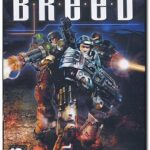 Breed (PC)