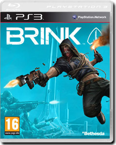 brink_ps3_7.jpg Brink (PS3) - immagine 1
