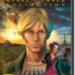 Broken Sword Collection Vol. 1 (PC)