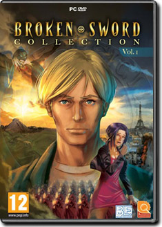 broken_sword_collection_vol1_7.jpg Broken Sword Collection Vol. 1 (PC) - immagine 1