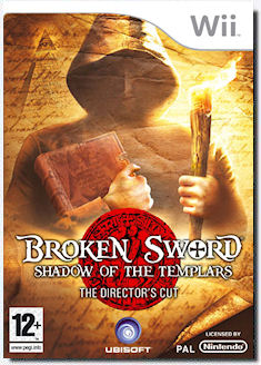 broken_sword_wii_7.jpg Broken Sword (Wii) - immagine 1