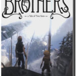Brothers: A Tale of Two Sons (PC)
