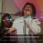 Let’s Sing Queen  (Switch) - immagine 3