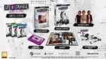 Life is Strange: Before The Storm - Limited Edition (Xbox One) - immagine 2