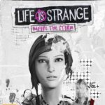 Life is Strange: Before The Storm - Limited Edition (PC)