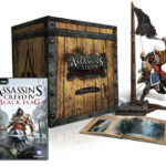 Assassins Creed 4: Black Flag - Buccaneer Edition (PC)
